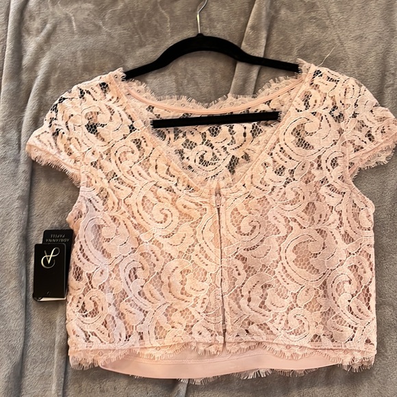 Adrianna Papell 2 Piece - Picture 3 of 8